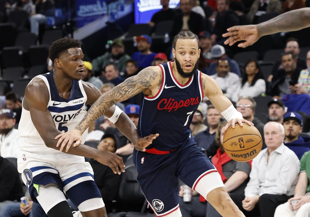 韩旭将以更 韩旭将以更