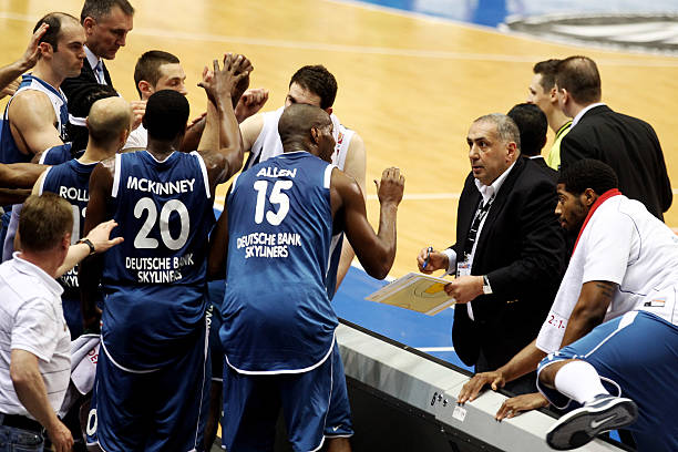 图片来源 图片来源