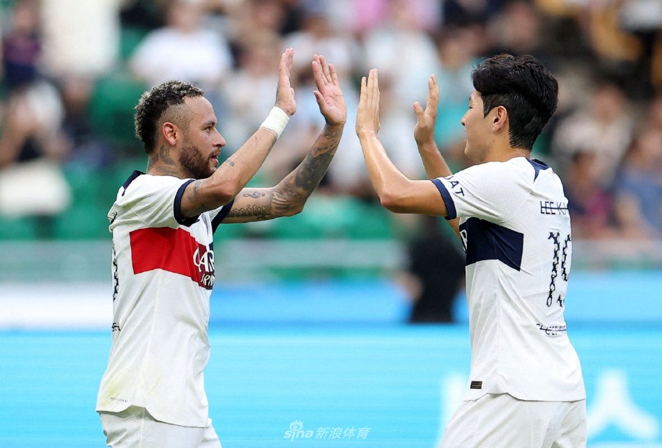 依然能在强 依然能在强