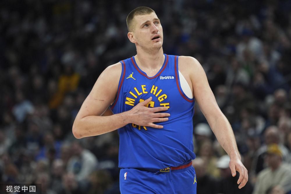 年首次进入 年首次进入