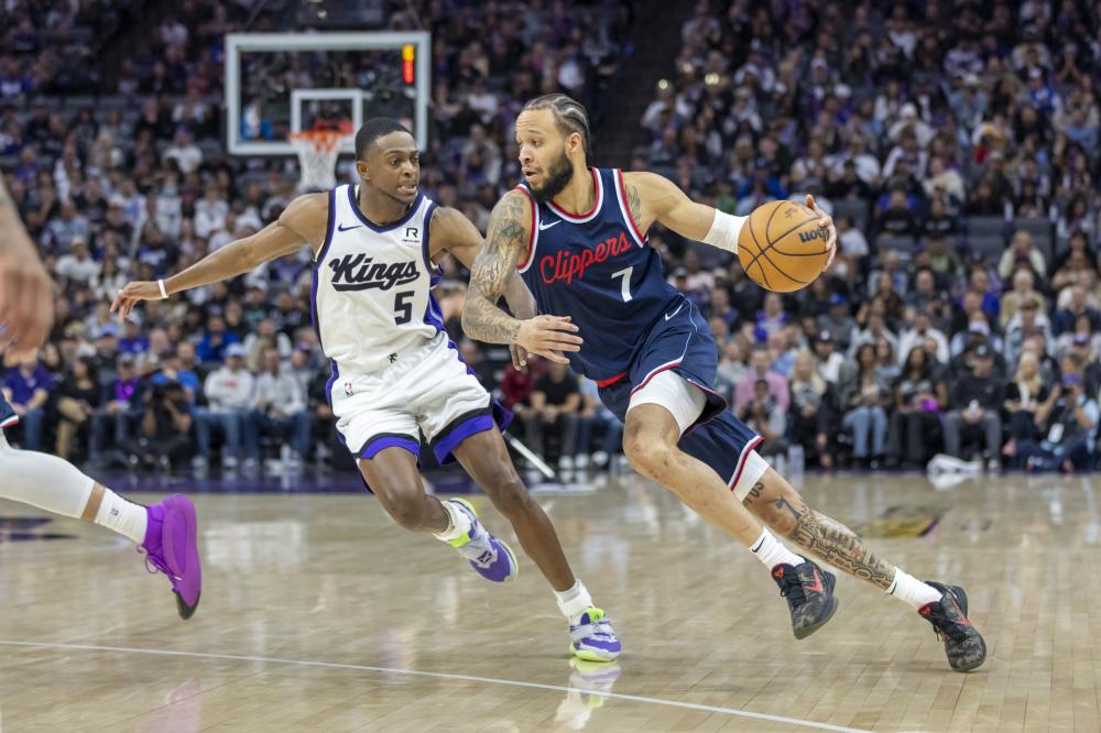 名的背后意 名的背后意