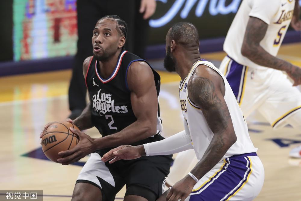 培养未来游 培养未来游