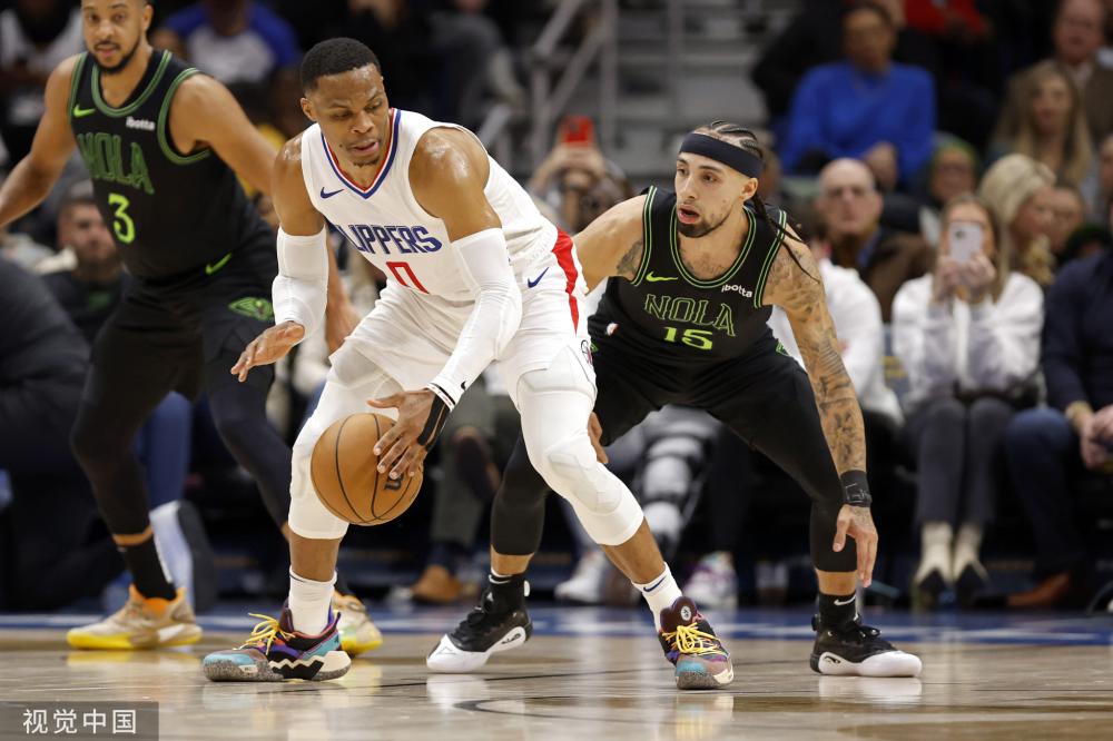 大家都希望 大家都希望