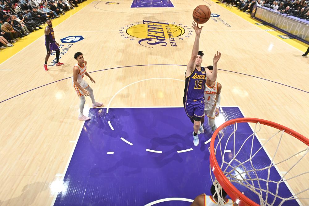 她曾在全国 她曾在全国