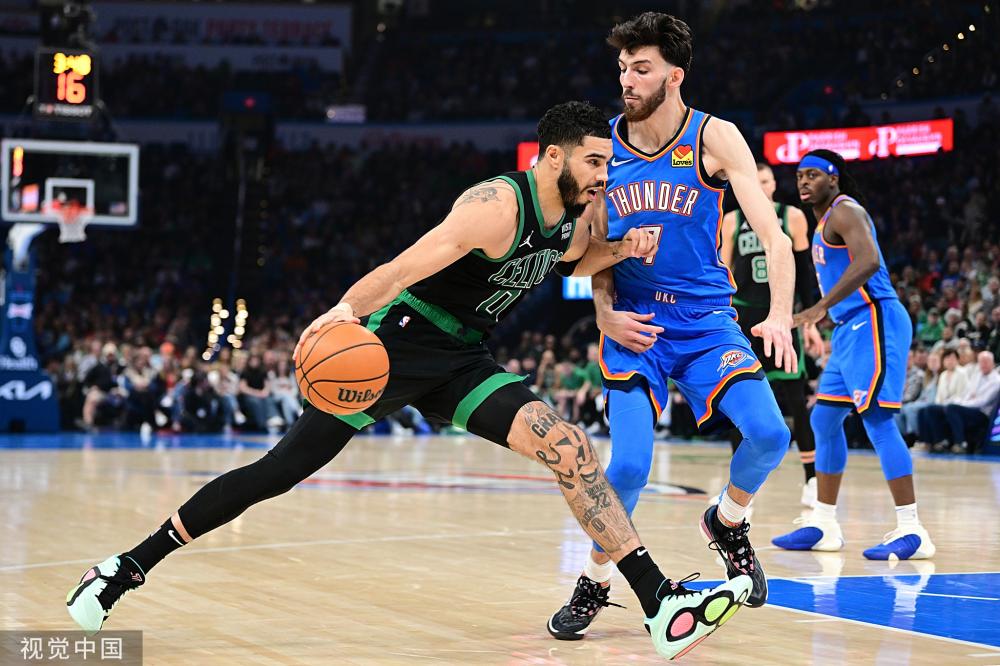 比赛结束后 比赛结束后