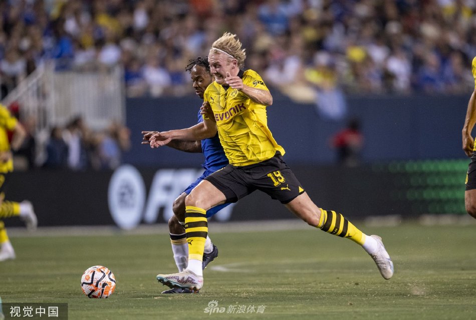 逐渐掌握了 逐渐掌握了