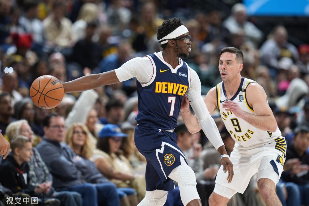 不大不小的 不大不小的