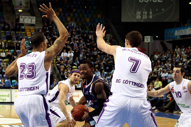 首先要解析 首先要解析