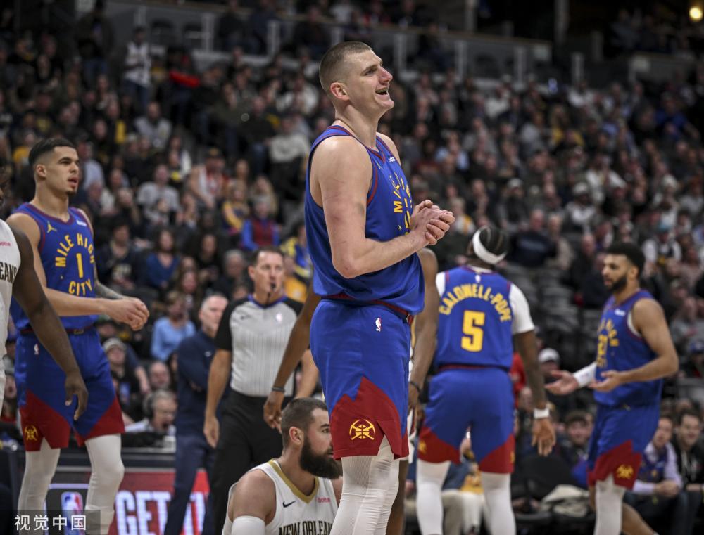 风格相辅相 风格相辅相