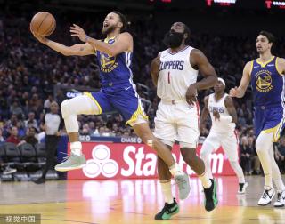 地向世界展 地向世界展