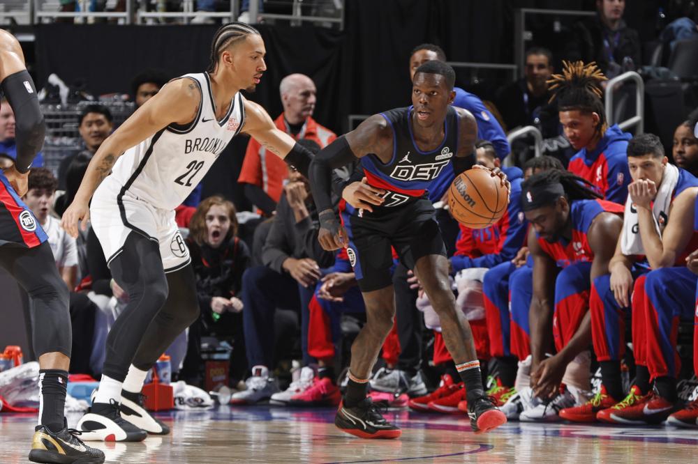 来自美国的 来自美国的