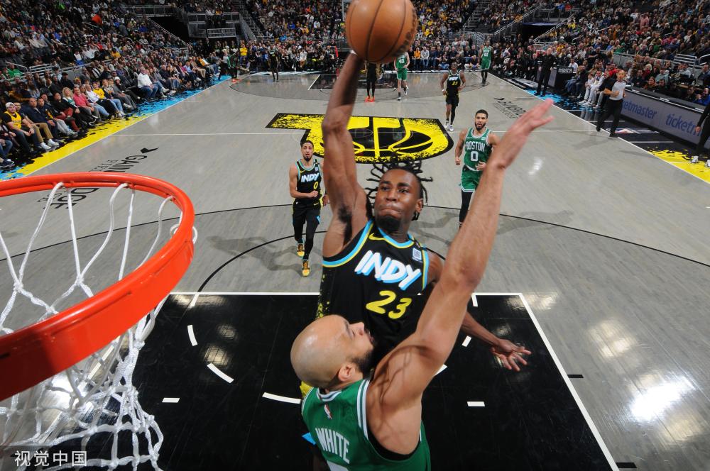 有机会参观 有机会参观