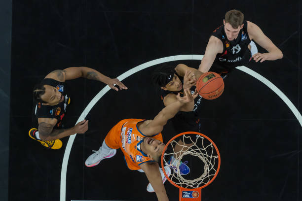 有国际影响 有国际影响