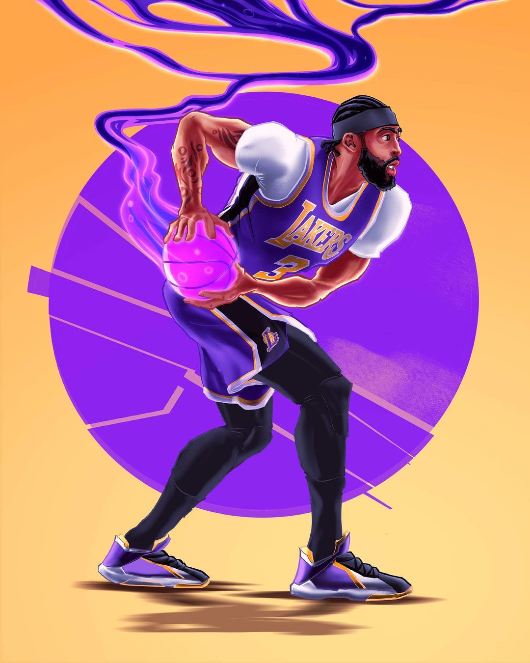 通过本次赛 通过本次赛