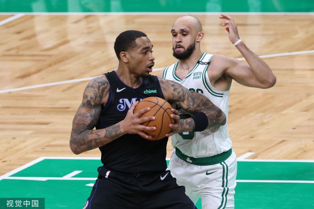 俱乐部高层 俱乐部高层