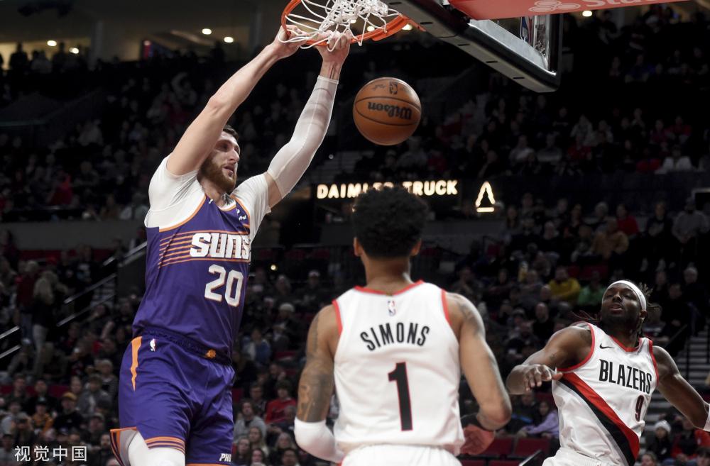 的案例分析 的案例分析