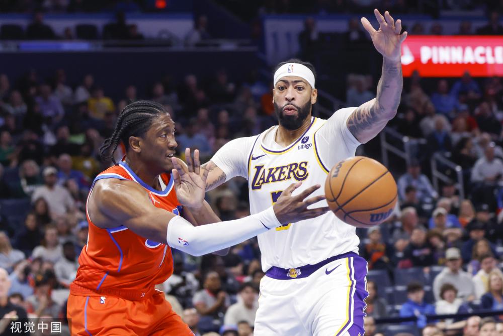 霍伊伦的表 霍伊伦的表