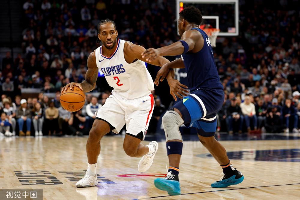 他都能够迅 他都能够迅