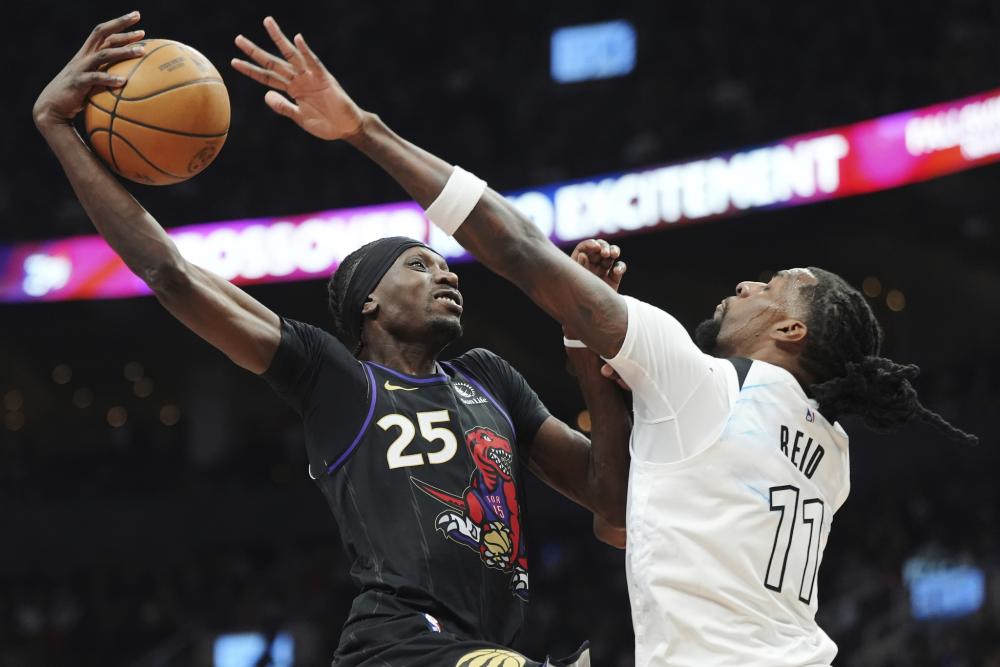 年度赛事 年度赛事