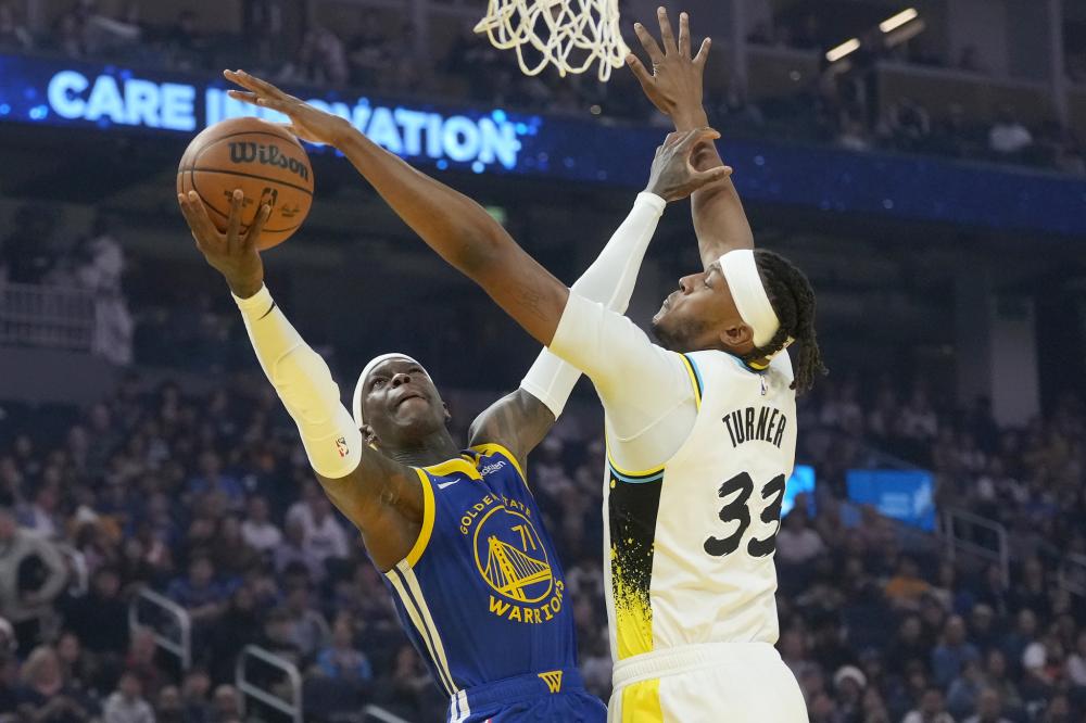 追逐的目标 追逐的目标