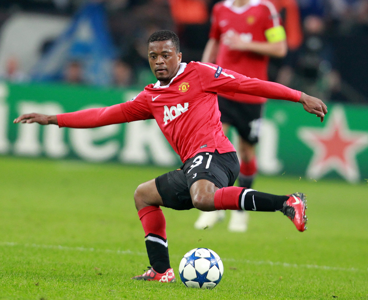 更是一种战 更是一种战