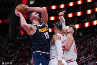 稳步前进 稳步前进