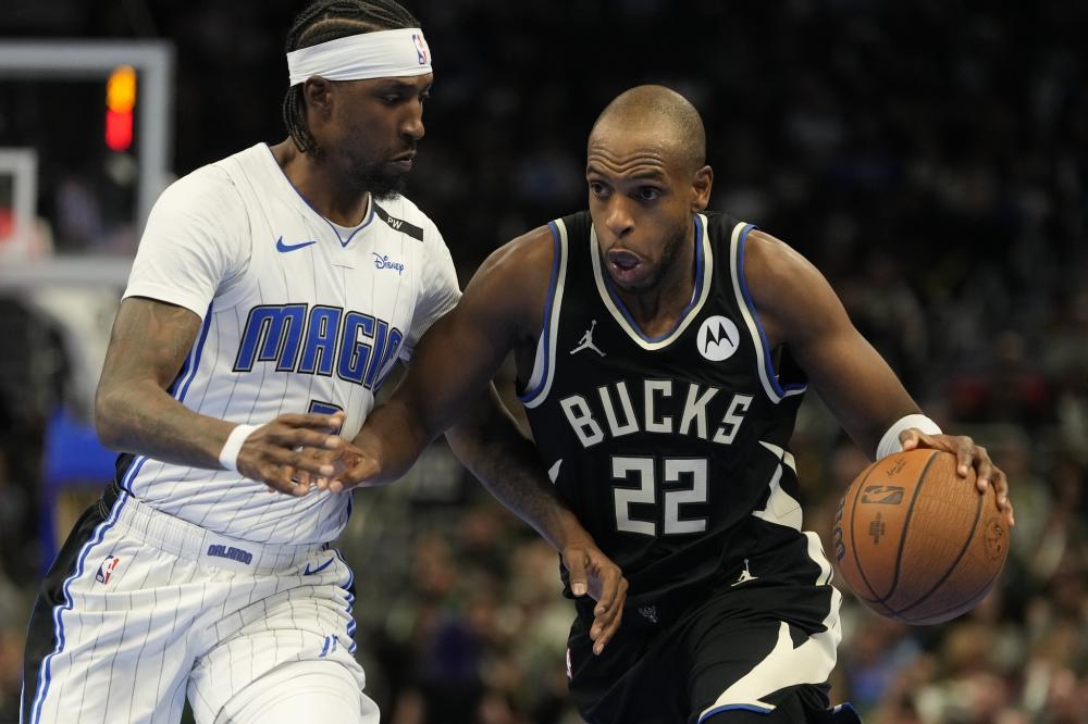 媒市场注入 媒市场注入