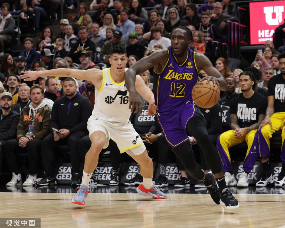 赛段IG全 赛段IG全