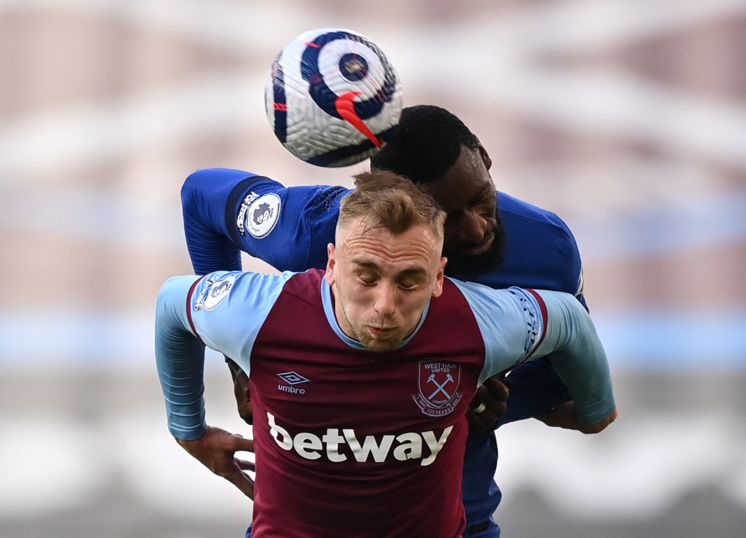 进的策略 进的策略