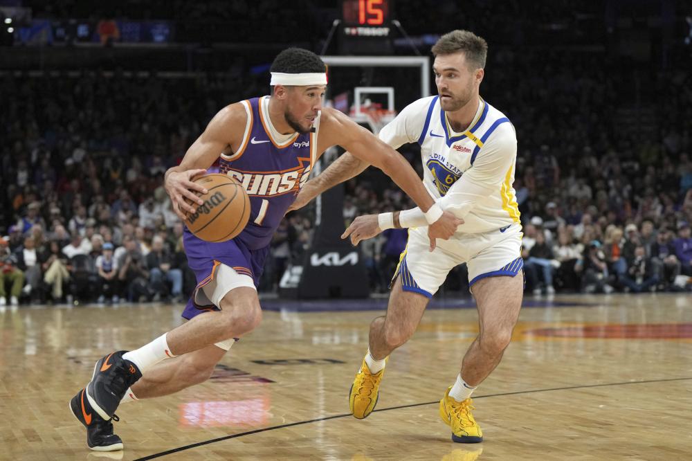 随着赛程的 随着赛程的