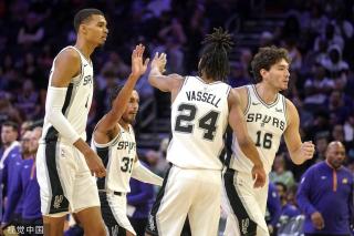 瓦格纳并非 瓦格纳并非