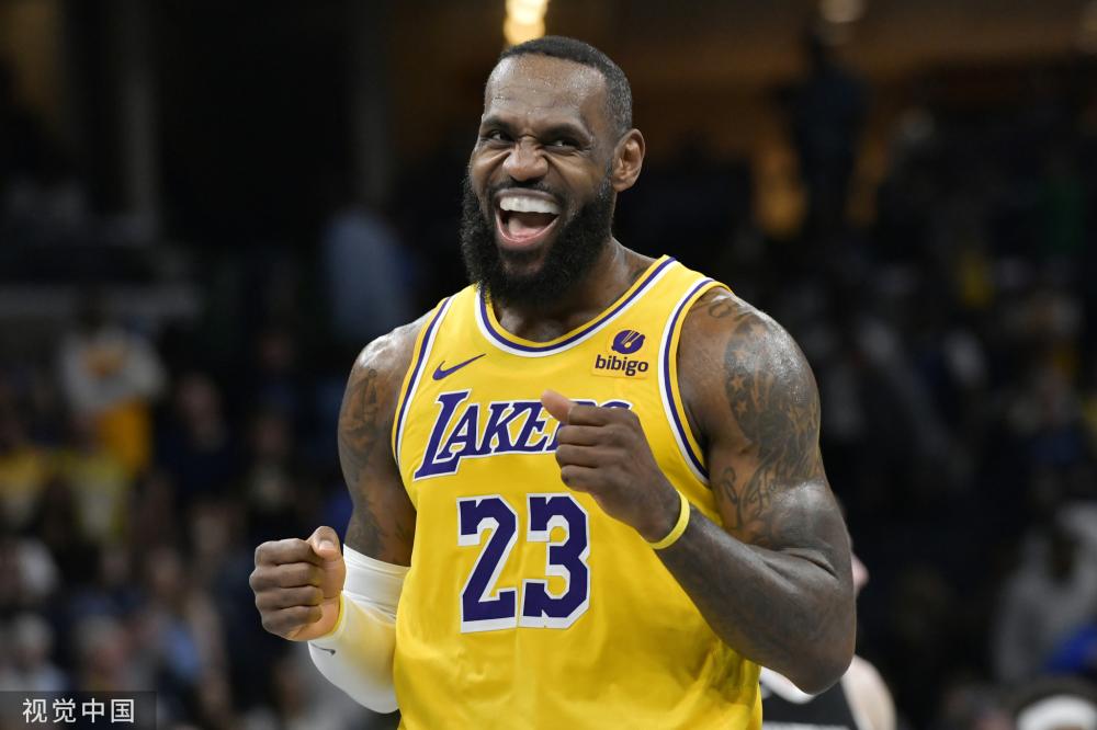 拜仁慕尼黑 拜仁慕尼黑