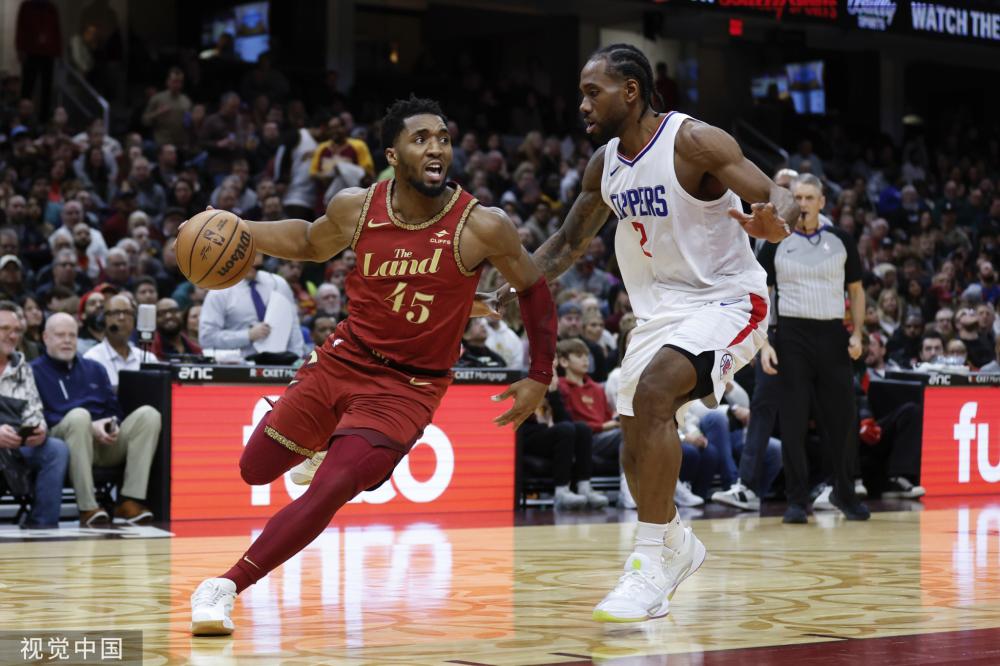 不开一种 不开一种