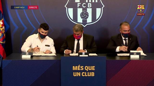 保持冷静 保持冷静