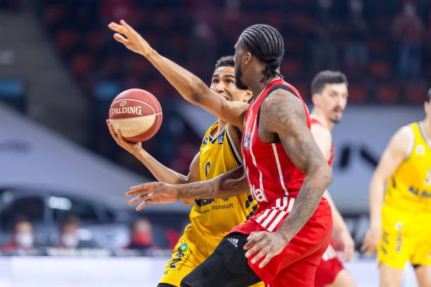 我们可以类 我们可以类