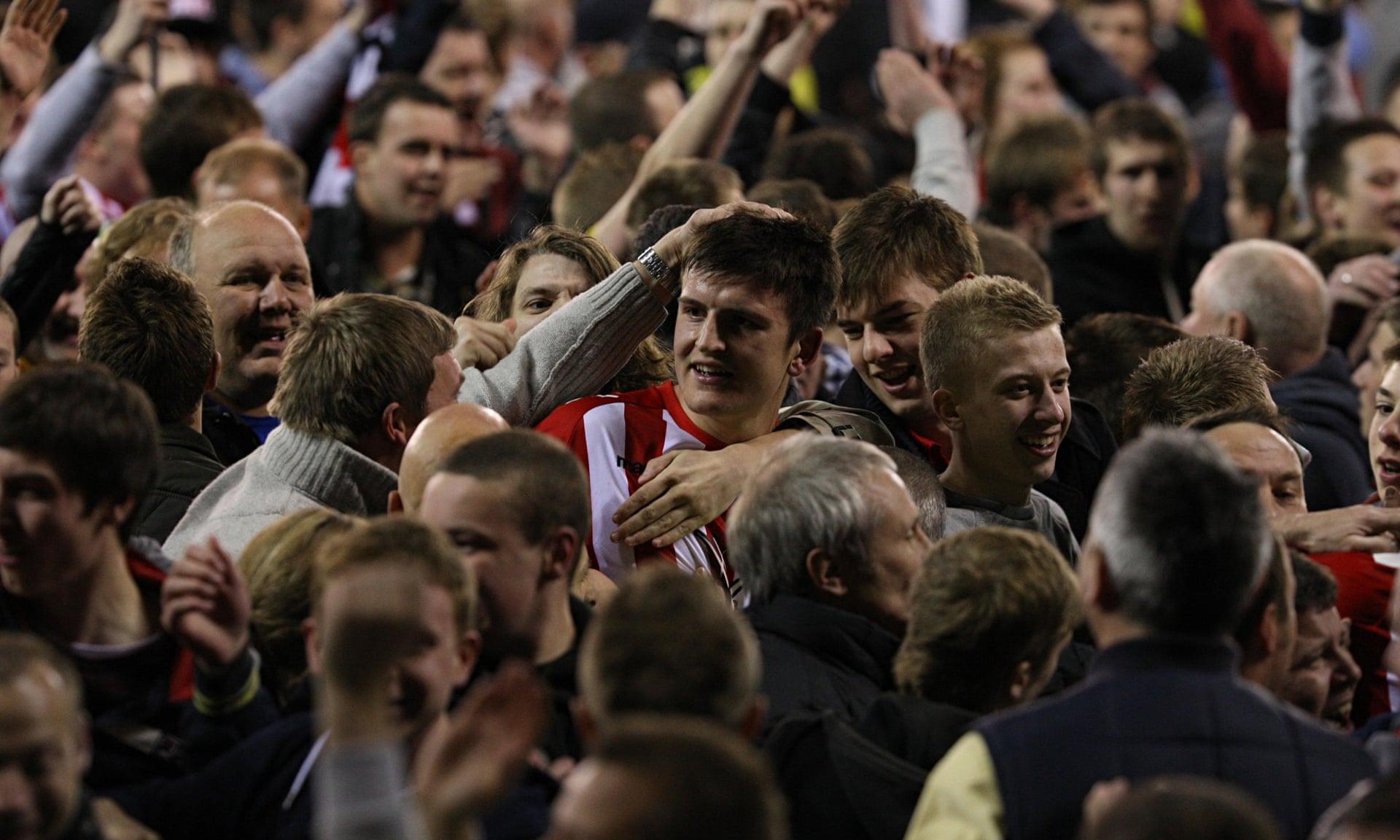 中并不多见 中并不多见