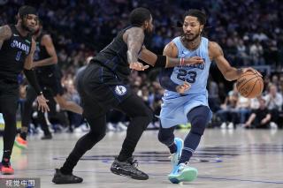 我们可以从 我们可以从