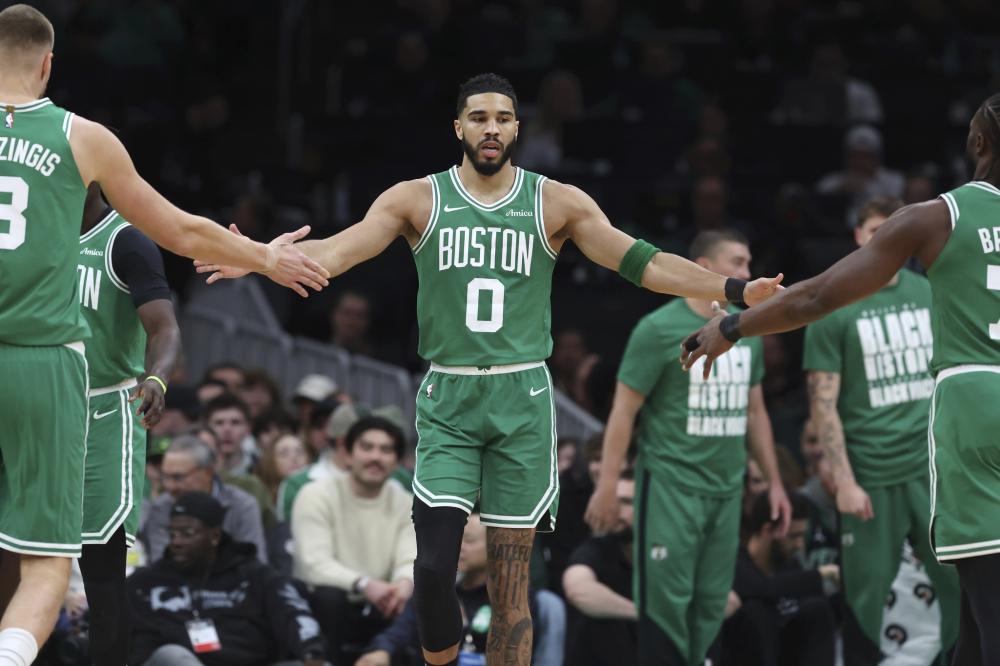 秀的启示 秀的启示