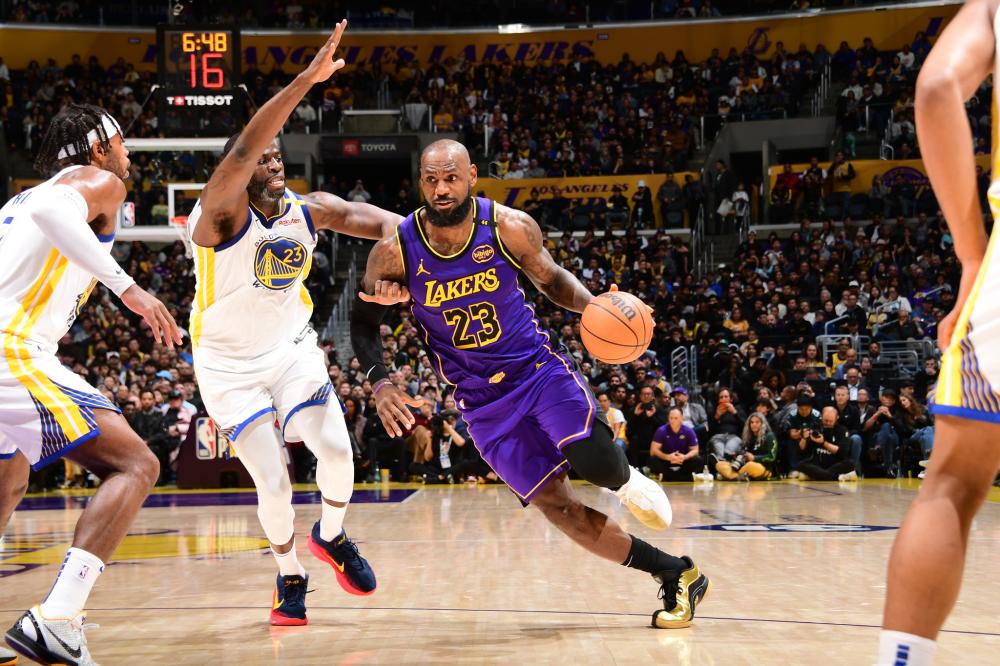 秀的启示 秀的启示