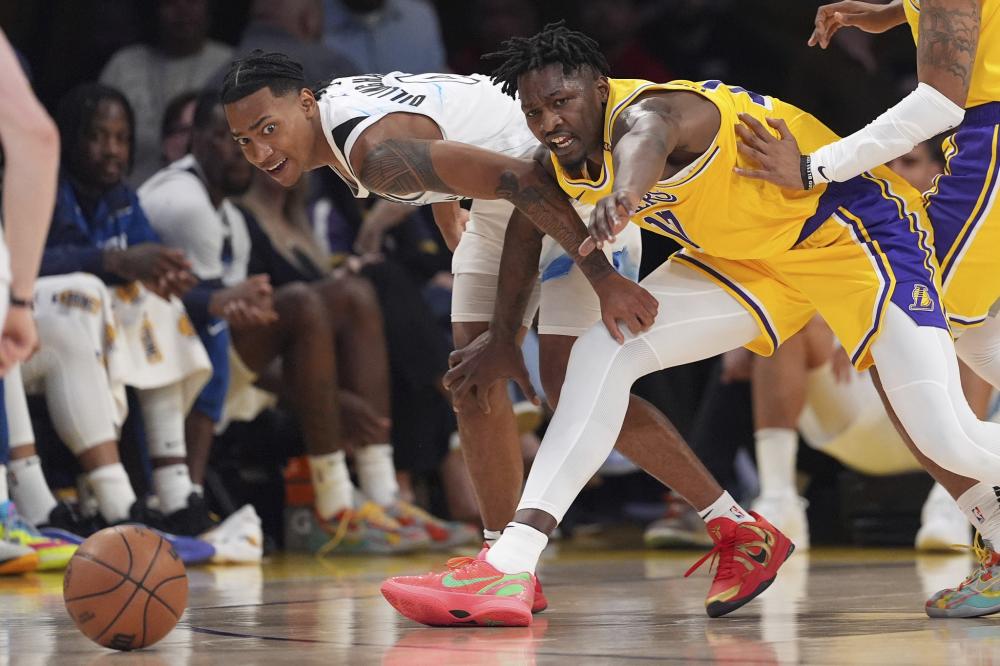 以及稳定的 以及稳定的