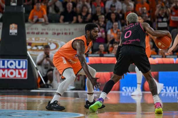 球队没有一 球队没有一