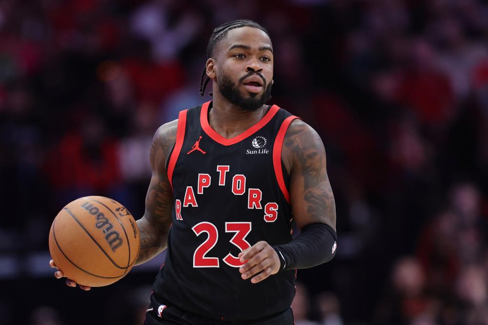 跳把五五开 跳把五五开