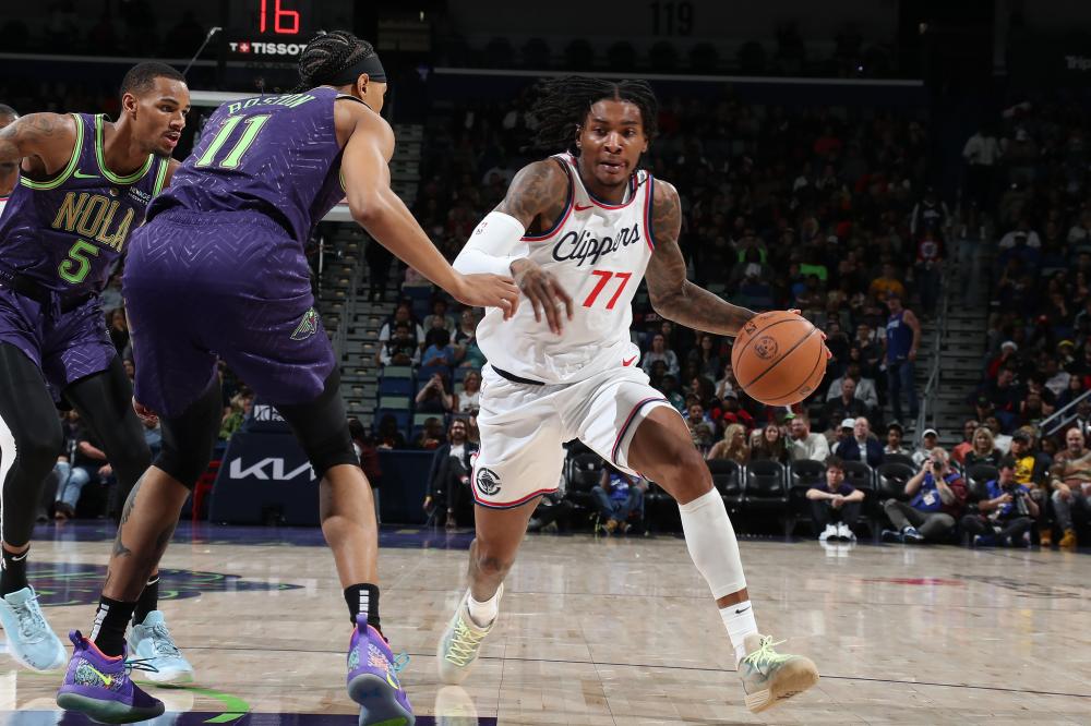 短顺下更成 短顺下更成