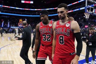 也能让浓眉 也能让浓眉