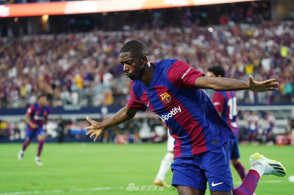 对比传统的 对比传统的