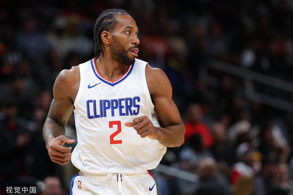 转换进攻中 转换进攻中