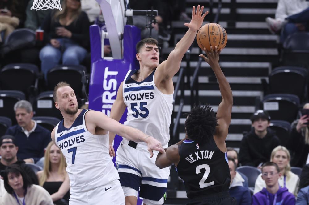 生涯半场最 生涯半场最