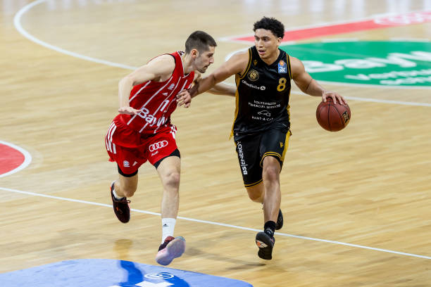 甜瓜与艾弗 甜瓜与艾弗