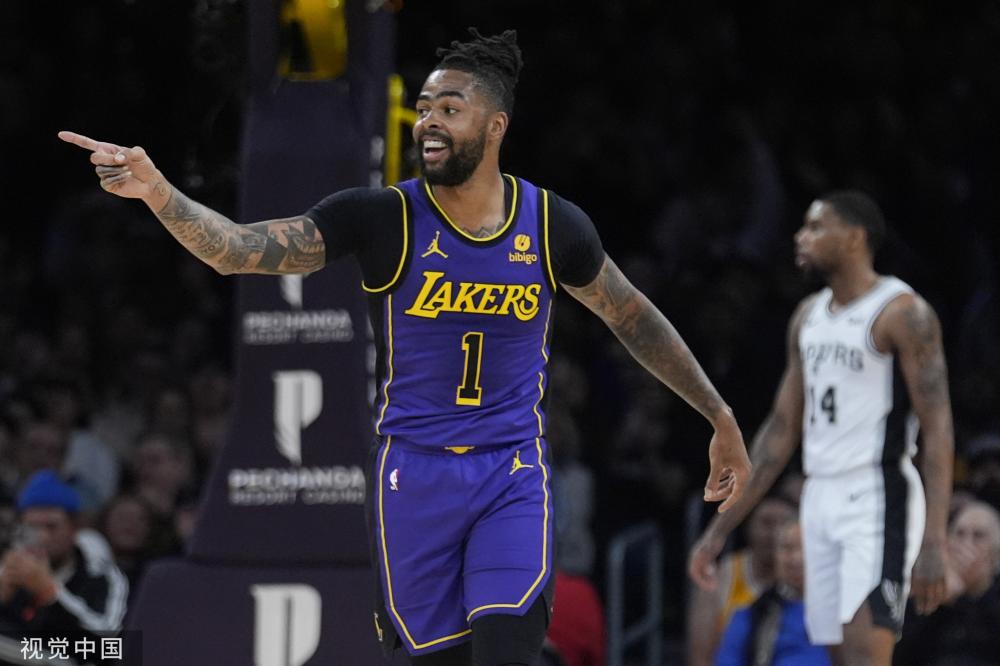 度被审视 度被审视