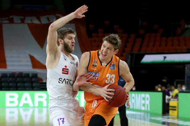 数据透视 数据透视